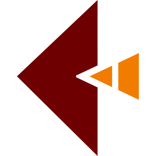 KlangArt